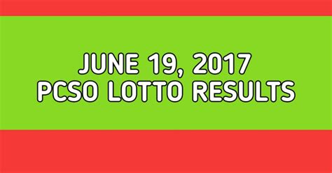 ez2 june 2017|EZ2 Result 2017 .